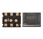 ASGTX-P-500.000MHz-2-T