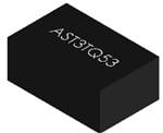 AST3TQ53-V-26.000MHz-5-SW-T2