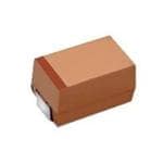 TAJB106K020SNJ