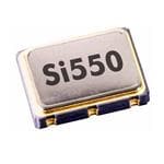 550MC1150M00DG
