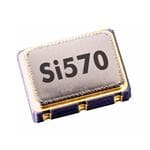 570NCA000759DG
