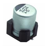 EMZA500ADA220MF61G