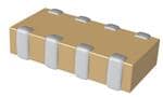 CA064X103K2RACTU