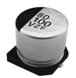 EMZF250ADA470MF73G