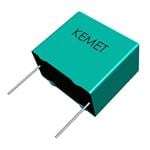 PHE426KB6390JR06