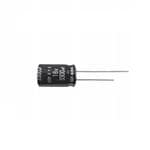 EKYB800ELL471ML20S