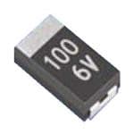 F910J227KNC