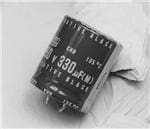 EKMM401VSN151MQ30S