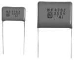 ECW-F4105HB
