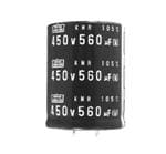 EKMR401VSN221MQ30S