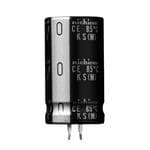 LKS1E123MESC