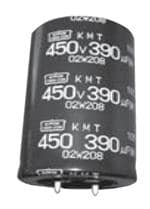 EKMT421VSN151MP35S