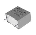 F863FL225K310ALW0L