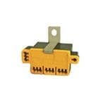 255QPC250KA3A1C5