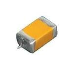 F750J477KUCAQ2