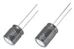 EEU-FM1A102B