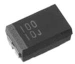 TMCMA0J156MTRF