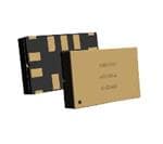 ABDFTCXO-38.880MHz-L-2-CT