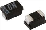 TMCP1A335MTRF