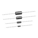 150D184X0035A2BE3