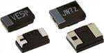 TMCUB1D155MTR2F