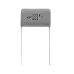 QXK2G105KTP7ZHFT
