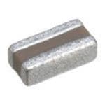 C0816X7S0G105M050AC