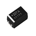 THJC226M016R0500