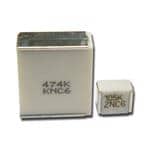 F161ZS274K400V