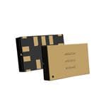 ABDFVCTCXO-26.000MHz-E-2-T5