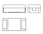 TCA1A156M8R