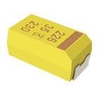 T491D685K050AH