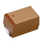 TPME226K050H0075