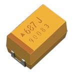 TPSA476K004H0500