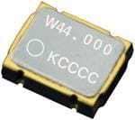 KC3225A106.250C30E00