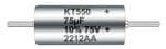 T550B107M060AH4250