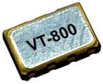 VT-800-EFE-1060-25M0000000