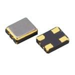 EB16E2C2H-7.3728M TR
