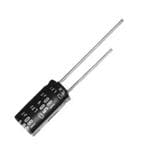 ELXV630ELL121MJ20S