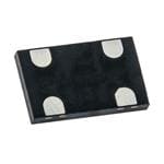 SiT8924BA-88-33N-27.000000Y