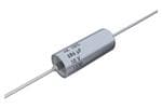 T140B276M020AS