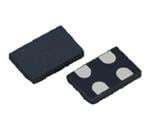 EMRA21X2H-4.000M TR