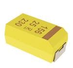 T494A224K035AH