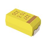 T498D107M010AHE600