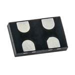 SiT8924BA-32-18E-30.000000Y