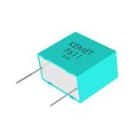 F611JU395J050R