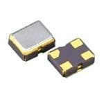 EC5645ETTTS-12.000M TR