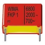 FKP1-4700/2KV/10P22