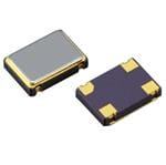 EC2725ETTS-40.000M TR