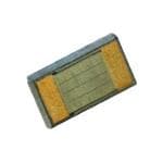 935156425610-T1N